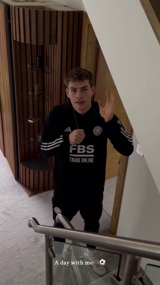 TikTok video thumbnail by sofierosenkildee