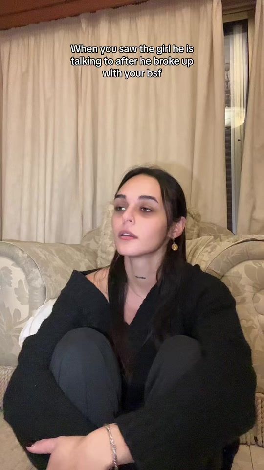 TikTok video thumbnail by christina.ach