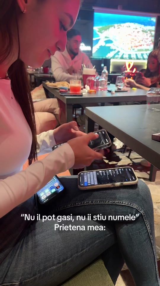 TikTok video thumbnail by mmaria.am