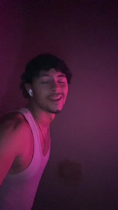 TikTok video thumbnail by carlossalejandroo