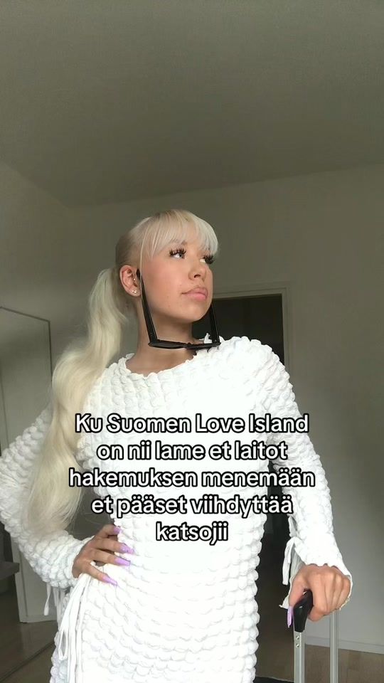 TikTok video thumbnail by ttalppa