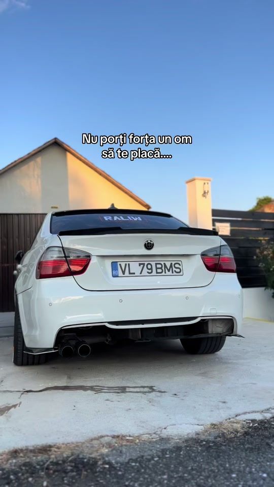 TikTok video thumbnail by boruzzz