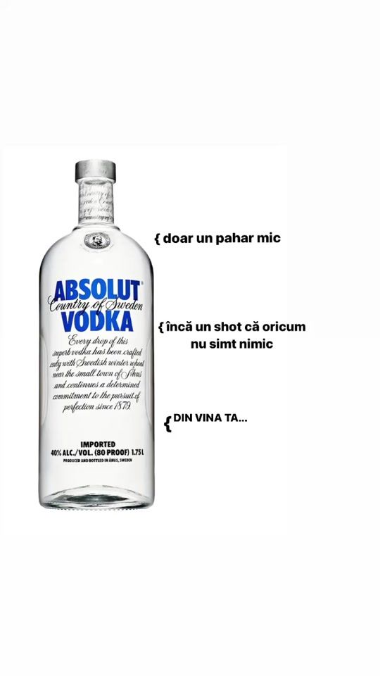 TikTok video thumbnail by _.deep.eyes_