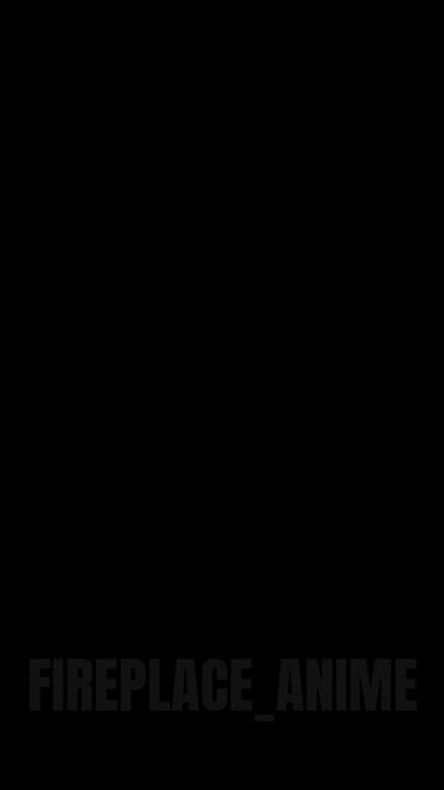 TikTok video thumbnail by fireplace_anime