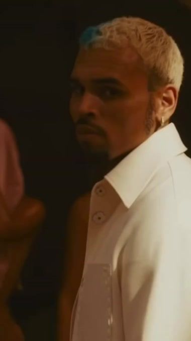 TikTok video thumbnail by itz_breezy04