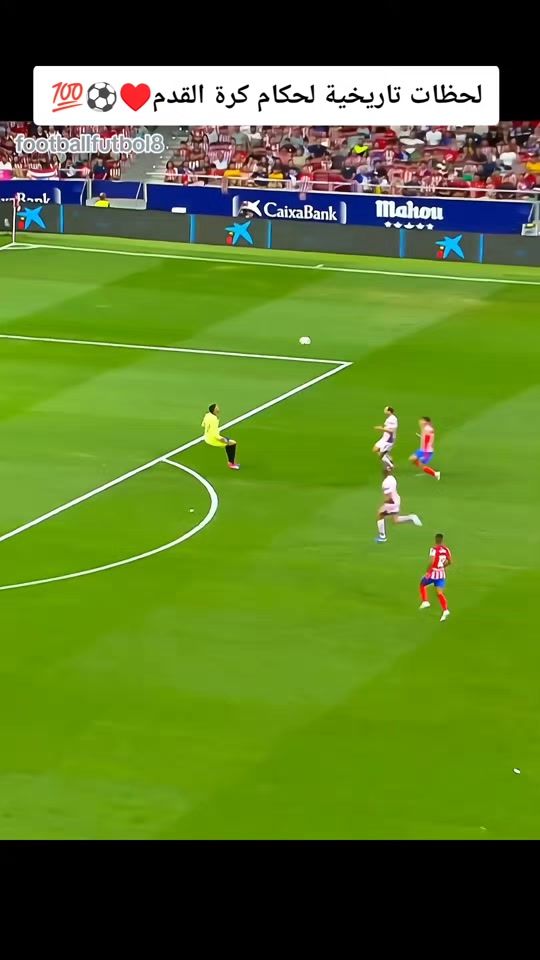 TikTok video thumbnail by footballronaldo2008