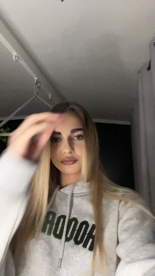 TikTok video thumbnail by liwcia_9