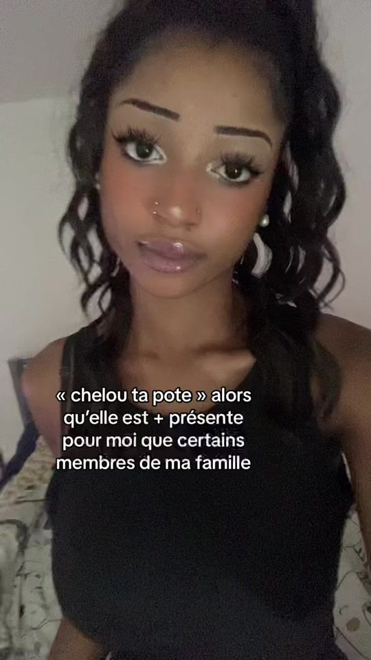 TikTok video thumbnail by shypiee2