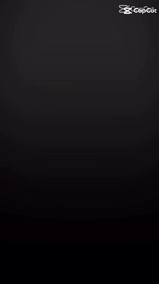 TikTok video thumbnail by user12513881834181