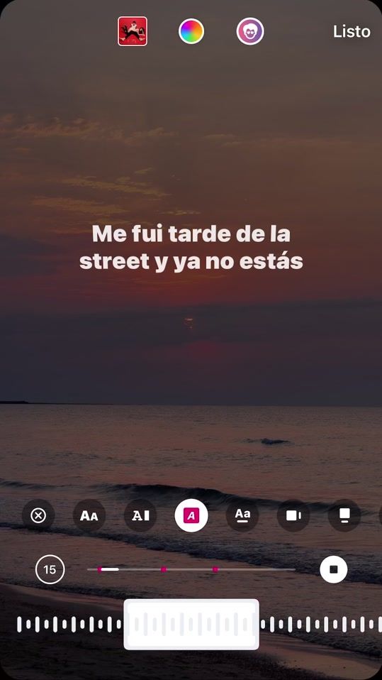 TikTok video thumbnail by frasesdeoroo