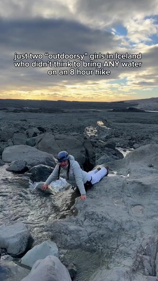 TikTok video thumbnail by louisetruman