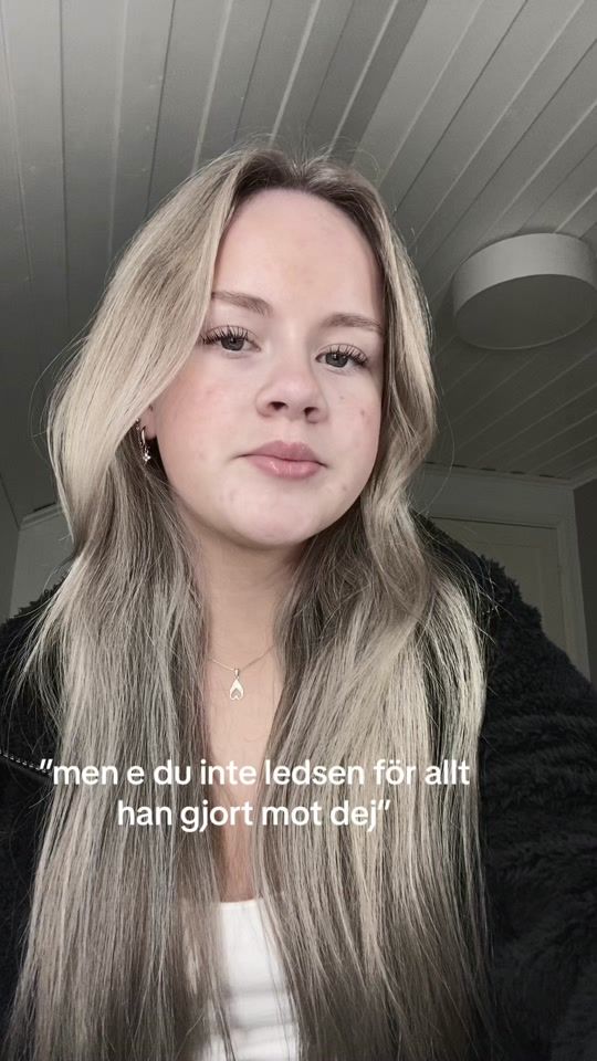 TikTok video thumbnail by jonna.melander.0