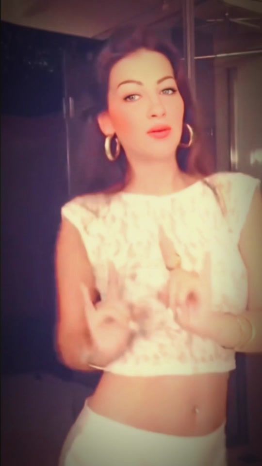 TikTok video thumbnail by djm1395