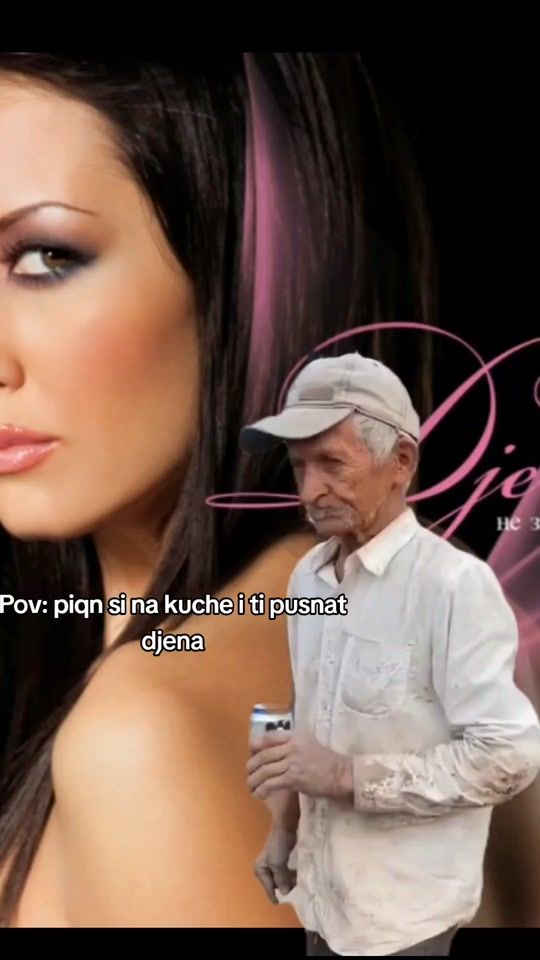 TikTok video thumbnail by 777.sinanski