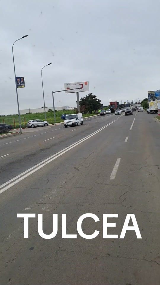 TikTok video thumbnail by dansoare439