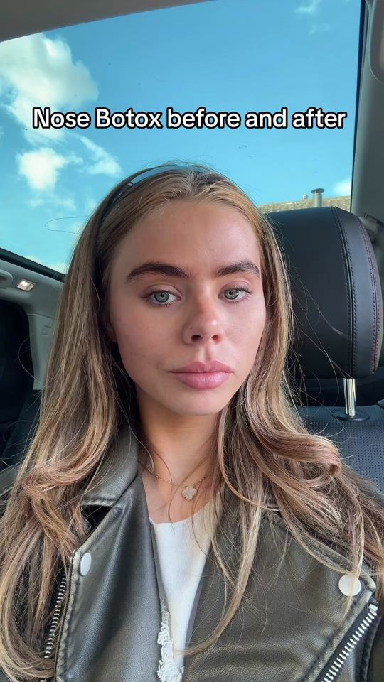 TikTok video thumbnail by faithlouisak