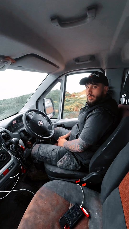 TikTok video thumbnail by mynamesmilson