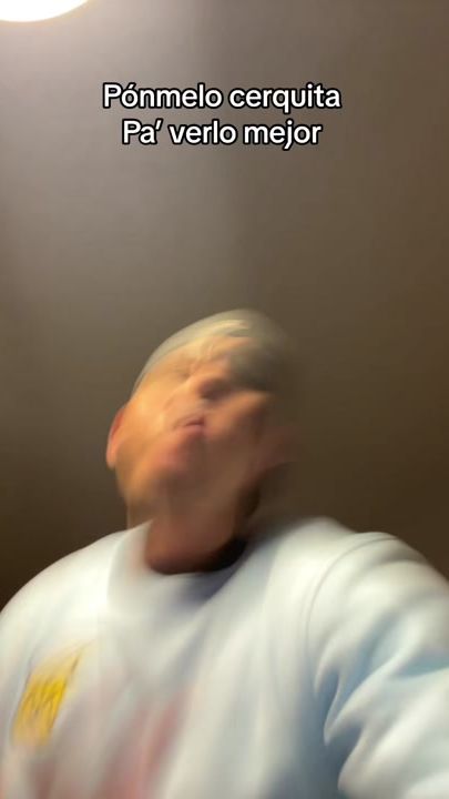 TikTok video thumbnail by elafrodisiaco