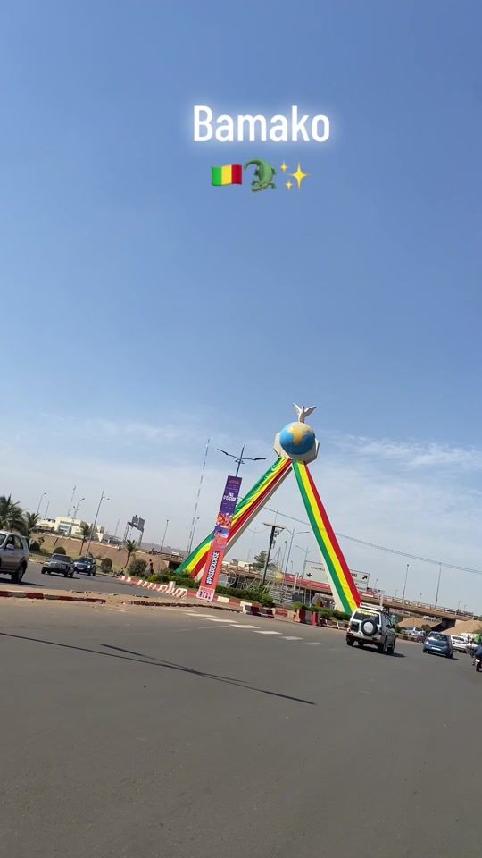 TikTok video thumbnail by mali_autrement