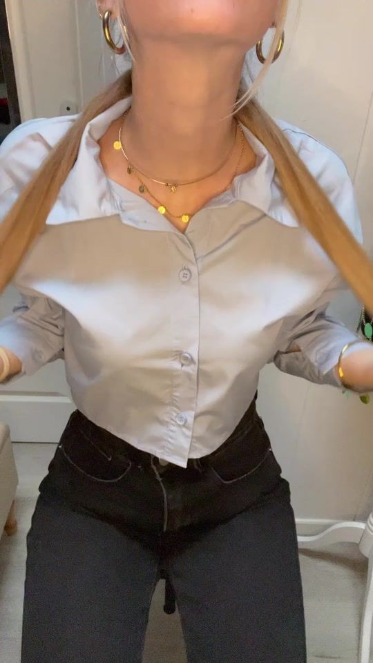 TikTok video thumbnail by oceane.th