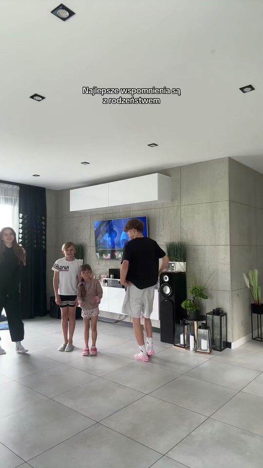 TikTok video thumbnail by bb_tymek