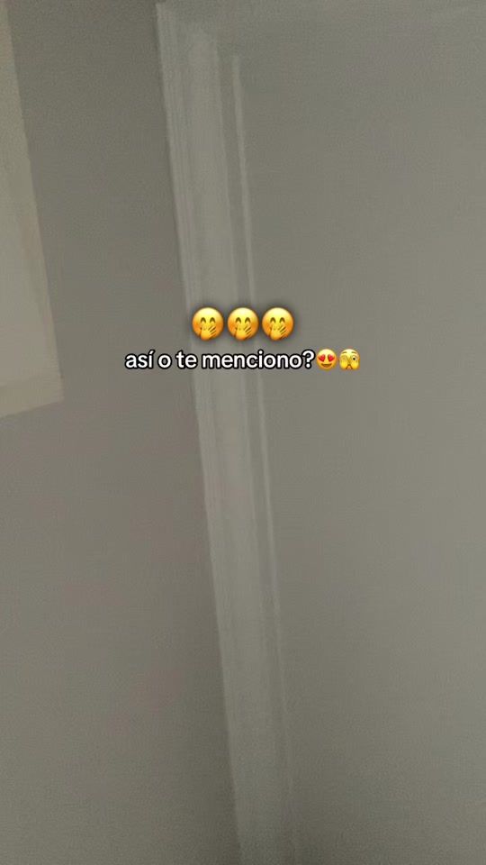 TikTok video thumbnail by iindirectas.3