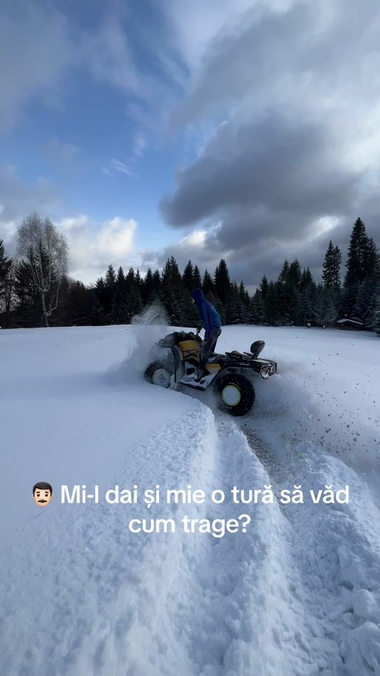 TikTok video thumbnail by sebastiantanase09