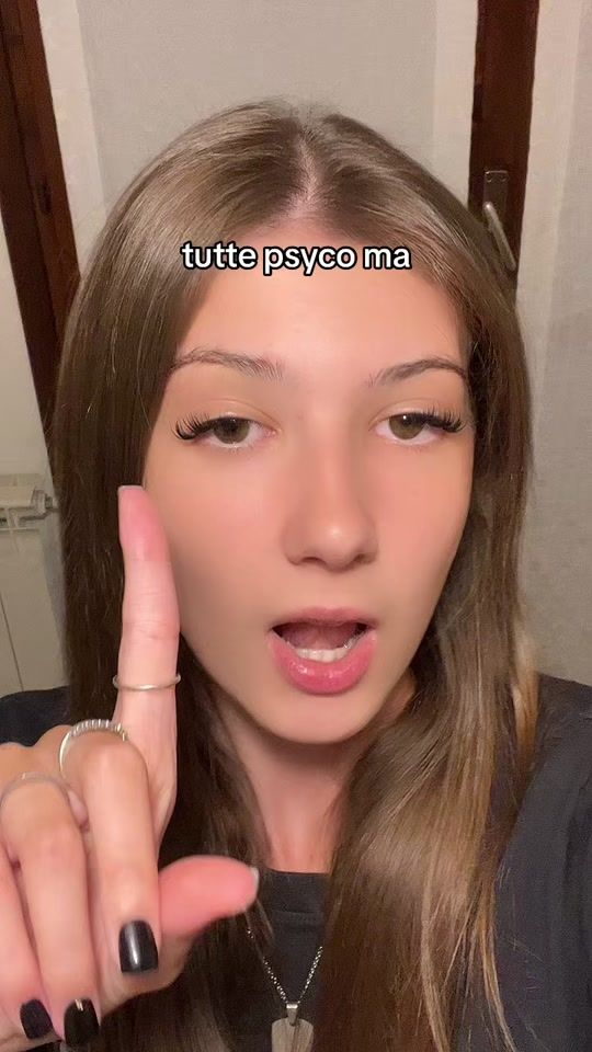 TikTok video thumbnail by giuliaturettaa