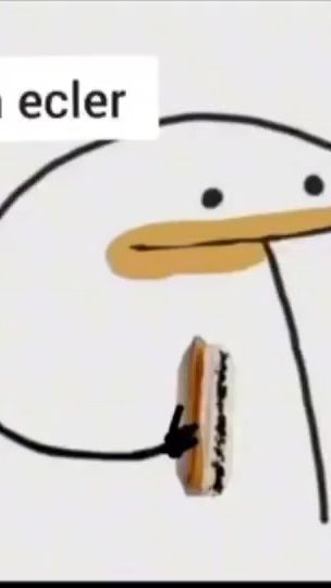 TikTok video thumbnail by eric._.q12
