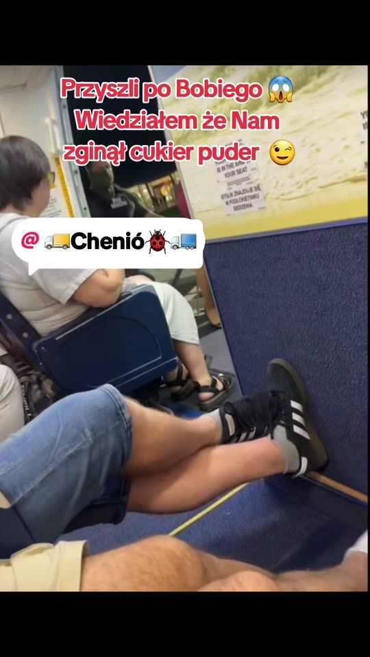 TikTok video thumbnail by waldi.team