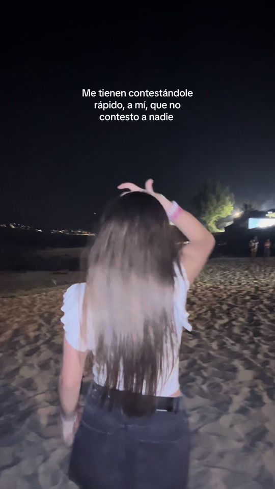 TikTok video thumbnail by useerrr21314252