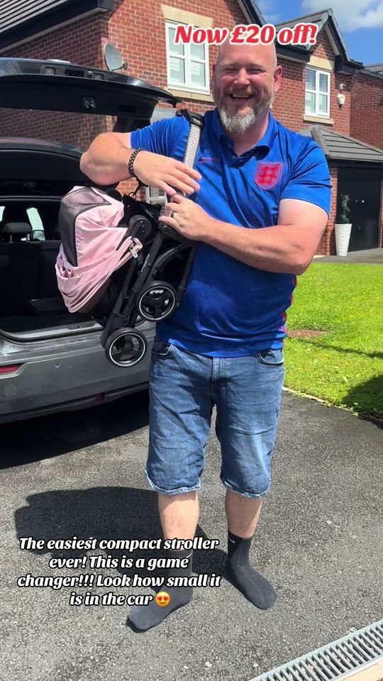 TikTok video thumbnail by katyfaycollins