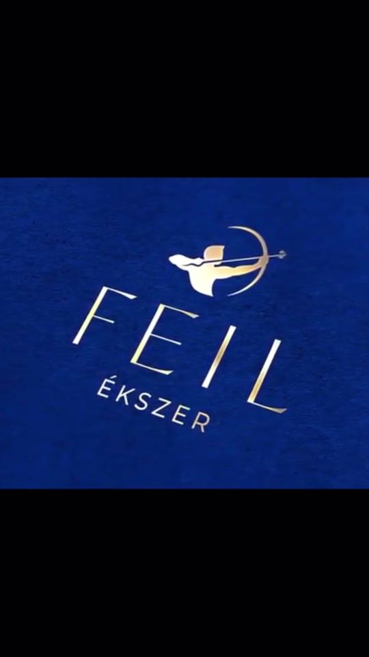 TikTok video thumbnail by feilekszer