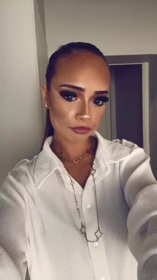 TikTok video thumbnail by l.krb27