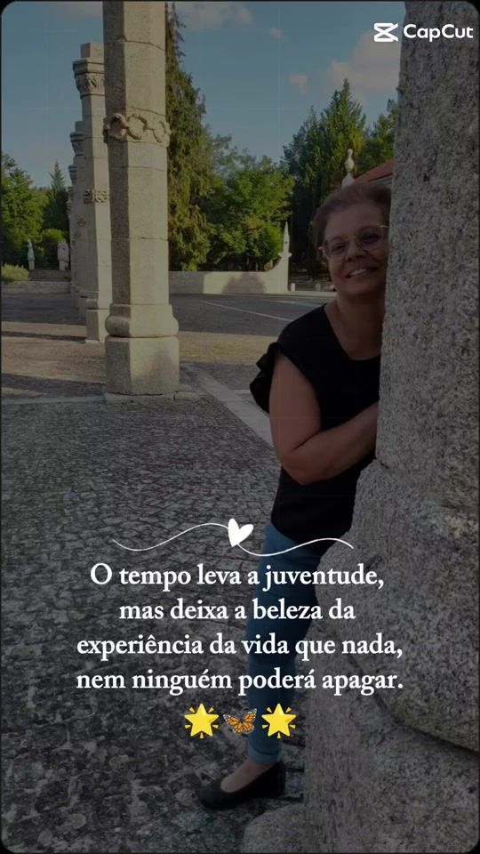 TikTok video thumbnail by paulasousadosj