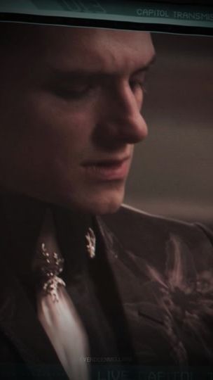 TikTok video thumbnail by everdeenmelllark