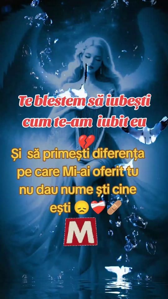 TikTok video thumbnail by trifanmary