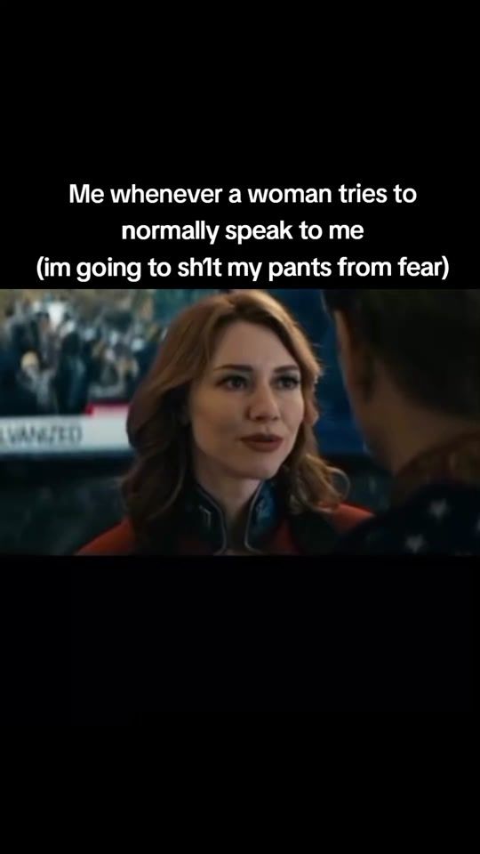 TikTok video thumbnail by zachl43d