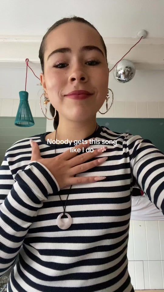TikTok video thumbnail by lana.1over