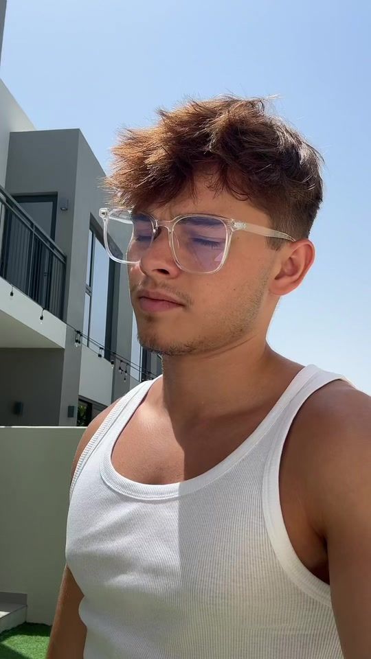TikTok video thumbnail by maelplat.off