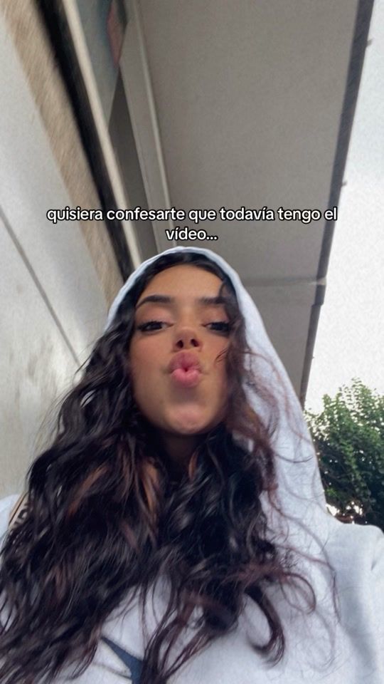 TikTok video thumbnail by farnersaguade