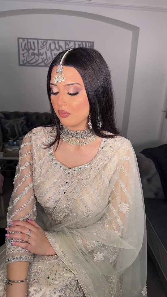 TikTok video thumbnail by by.mlla