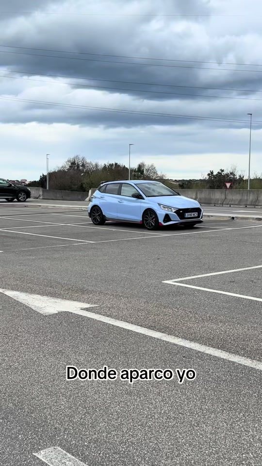 TikTok video thumbnail by merymartinez98