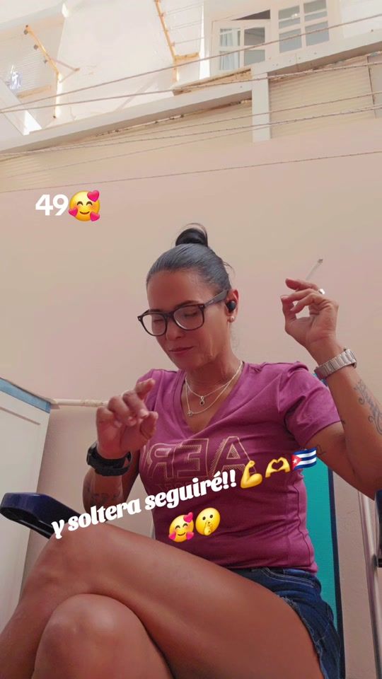 TikTok video thumbnail by yenyt0