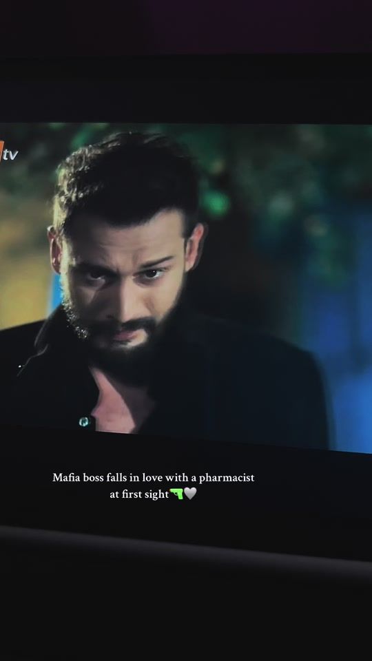 TikTok video thumbnail by evinvei