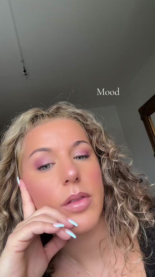 TikTok video thumbnail by jamkajj