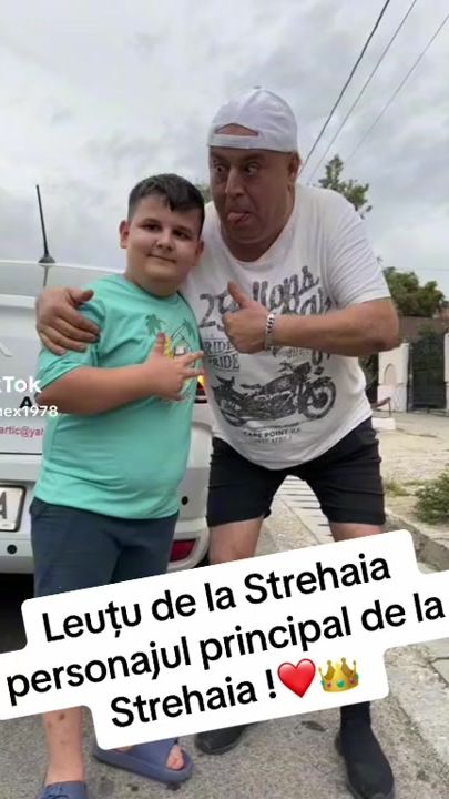 TikTok video thumbnail by lumina.de.la.stre