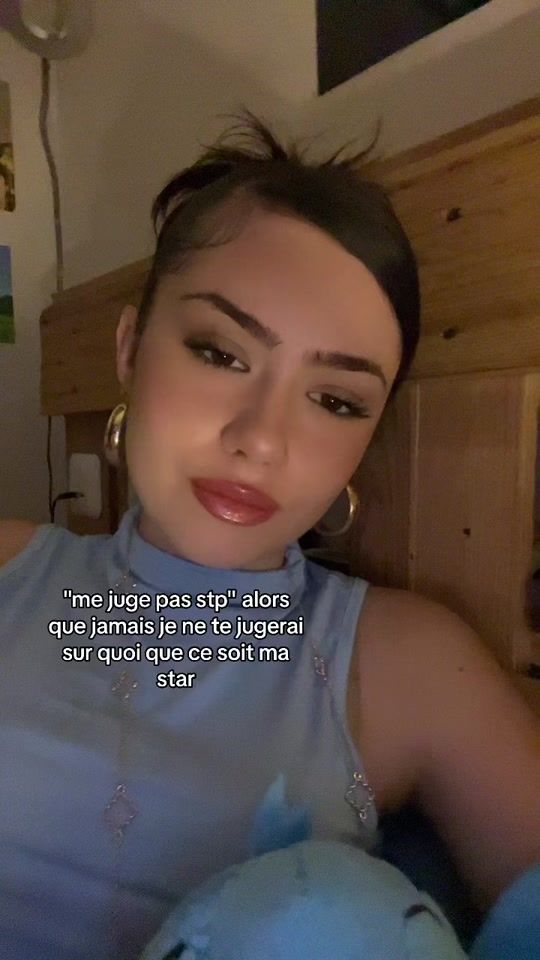 TikTok video thumbnail by jess.bdo