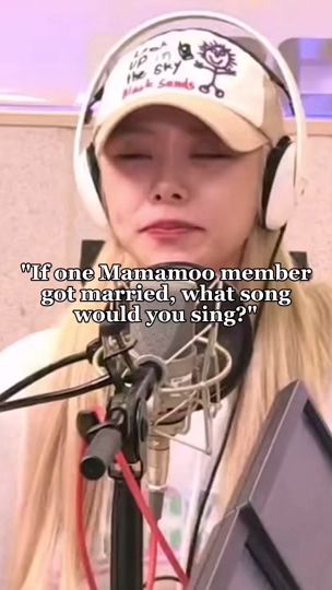 TikTok video thumbnail by wheeinspuppy