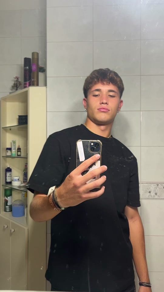 TikTok video thumbnail by champagnefabr